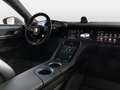 Porsche Taycan cross turismo 4s 5p.ti - thumbnail 4