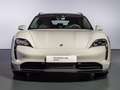 Porsche Taycan cross turismo 4s 5p.ti - thumbnail 6