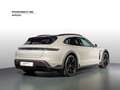 Porsche Taycan cross turismo 4s 5p.ti - thumbnail 3