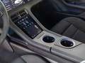Porsche Taycan cross turismo 4s 5p.ti - thumbnail 10