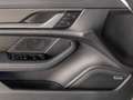 Porsche Taycan cross turismo 4s 5p.ti - thumbnail 11