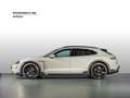 Porsche Taycan cross turismo 4s 5p.ti - thumbnail 2