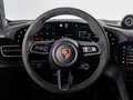 Porsche Taycan cross turismo 4s 5p.ti - thumbnail 8