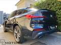 BMW X4 M M40i,XDRIVE,CERCHI DA 21,NAVI,FULL LED,INTROVABILE Nero - thumbnail 3