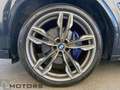 BMW X4 M M40i,XDRIVE,CERCHI DA 21,NAVI,FULL LED,INTROVABILE Nero - thumbnail 4
