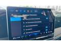 Volkswagen Tiguan 1.5 eTSI Life Neues Modell Navi Kamera IQ-Light AC Grau - thumbnail 34