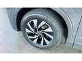 Volkswagen Tiguan 1.5 eTSI Life Neues Modell Navi Kamera IQ-Light AC Grau - thumbnail 6