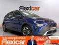 Hyundai BAYON 1.0 TGDI 74kW (100CV) 48V Tecno Azul - thumbnail 1