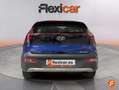 Hyundai BAYON 1.0 TGDI 74kW (100CV) 48V Tecno Azul - thumbnail 8