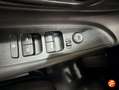 Hyundai BAYON 1.0 TGDI 74kW (100CV) 48V Tecno Azul - thumbnail 21