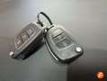 Hyundai BAYON 1.0 TGDI 74kW (100CV) 48V Tecno Azul - thumbnail 24