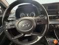 Hyundai BAYON 1.0 TGDI 74kW (100CV) 48V Tecno Azul - thumbnail 18