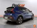 Hyundai BAYON 1.0 TGDI 74kW (100CV) 48V Tecno Azul - thumbnail 13