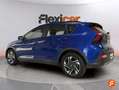 Hyundai BAYON 1.0 TGDI 74kW (100CV) 48V Tecno Azul - thumbnail 12