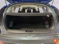 Hyundai BAYON 1.0 TGDI 74kW (100CV) 48V Tecno Azul - thumbnail 23