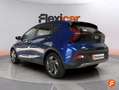 Hyundai BAYON 1.0 TGDI 74kW (100CV) 48V Tecno Azul - thumbnail 7