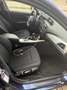 BMW 116 116d EfficientDynamics Edition - thumbnail 9