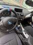 BMW 116 116d EfficientDynamics Edition - thumbnail 10