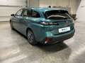 Peugeot 308 SW 3 1.2 PureTech 130 S&S EAT8 Active Pack Blauw - thumbnail 7