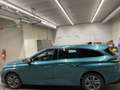 Peugeot 308 SW 3 1.2 PureTech 130 S&S EAT8 Active Pack Blauw - thumbnail 4
