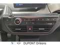 BMW i3 170ch 120Ah Edition WindMill Atelier Bleu - thumbnail 16