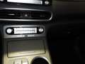 Hyundai KONA Trend Elektro 2WD Bronce - thumbnail 11