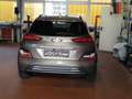 Hyundai KONA Trend Elektro 2WD Bronce - thumbnail 3