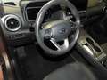 Hyundai KONA Trend Elektro 2WD Bronce - thumbnail 13
