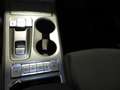 Hyundai KONA Trend Elektro 2WD Bronce - thumbnail 12