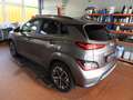 Hyundai KONA Trend Elektro 2WD Bronce - thumbnail 4