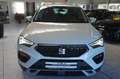 SEAT Ateca Style 1.5 TSI DSG*AHK*LED*ACC*NAVI*KAMERA* Weiß - thumbnail 2