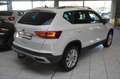 SEAT Ateca Style 1.5 TSI DSG*AHK*LED*ACC*NAVI*KAMERA* Weiß - thumbnail 6