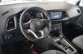 SEAT Ateca Style 1.5 TSI DSG*AHK*LED*ACC*NAVI*KAMERA* Weiß - thumbnail 9
