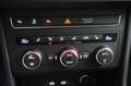 SEAT Ateca Style 1.5 TSI DSG*AHK*LED*ACC*NAVI*KAMERA* Weiß - thumbnail 15
