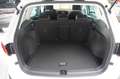 SEAT Ateca Style 1.5 TSI DSG*AHK*LED*ACC*NAVI*KAMERA* Weiß - thumbnail 18