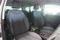 SEAT Ateca Style 1.5 TSI DSG*AHK*LED*ACC*NAVI*KAMERA* Weiß - thumbnail 17