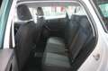 SEAT Ateca Style 1.5 TSI DSG*AHK*LED*ACC*NAVI*KAMERA* Weiß - thumbnail 8