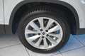 SEAT Ateca Style 1.5 TSI DSG*AHK*LED*ACC*NAVI*KAMERA* Weiß - thumbnail 16