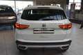 SEAT Ateca Style 1.5 TSI DSG*AHK*LED*ACC*NAVI*KAMERA* Weiß - thumbnail 5