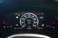 SEAT Ateca Style 1.5 TSI DSG*AHK*LED*ACC*NAVI*KAMERA* Weiß - thumbnail 10