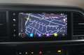 SEAT Ateca Style 1.5 TSI DSG*AHK*LED*ACC*NAVI*KAMERA* Weiß - thumbnail 12