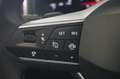 SEAT Ateca Style 1.5 TSI DSG*AHK*LED*ACC*NAVI*KAMERA* Weiß - thumbnail 13