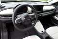 Fiat 600 Hybrid mHEV 110 6-Gang eDCT La Prima Schwarz - thumbnail 7