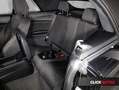 BMW 2.0 184CV Autom. Noir - thumbnail 20