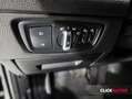 BMW 2.0 184CV Autom. Noir - thumbnail 9
