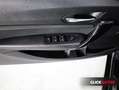 BMW 2.0 184CV Autom. Noir - thumbnail 17