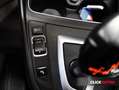 BMW 2.0 184CV Autom. Noir - thumbnail 14