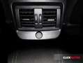 BMW 2.0 184CV Autom. Noir - thumbnail 12