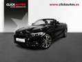 BMW 2.0 184CV Autom. Noir - thumbnail 1