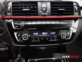 BMW 2.0 184CV Autom. Noir - thumbnail 8